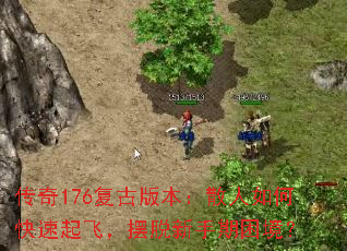 176Ű汾ɢοɣ