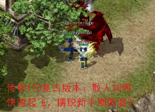 176Ű汾ɢοɣ