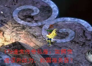 176ʧ˽οսưԷ