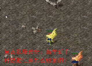 ˽棺ִô