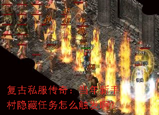 ˽棺ִô