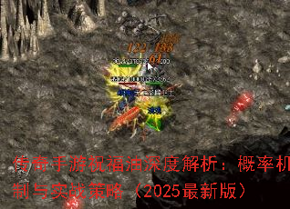 ףȽʻʵսԣ2025°棩