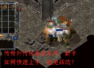 ⴫˽ο֣ȿӣ