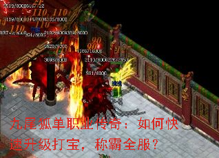 βְҵ棺ο򱦣ưȫ