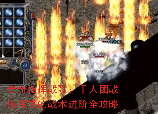 ָս裺ǧսָӹٵսȫ