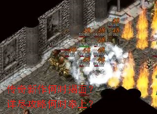 ʱ棿꾡Ժʱϣ