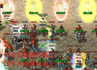 ʱ棿꾡Ժʱϣ