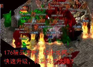 176Ʒ棺սʿοư귨½