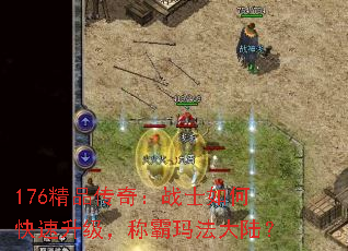 176Ʒ棺սʿοư귨½