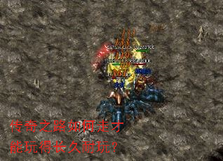 ֮·߲ó棿