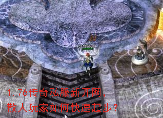 1.76˽¿ɢο𲽣
