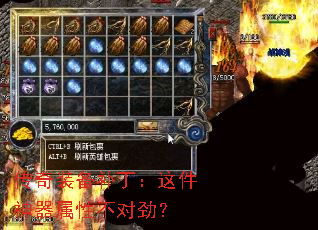 װԲԾ