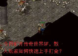 ¿SFɢοִ