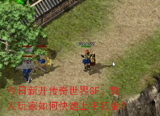 ¿SFɢοִ