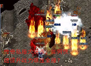 ˽ɱοսѹȫ