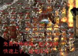 Ѵ˽ο֣ȿӣ