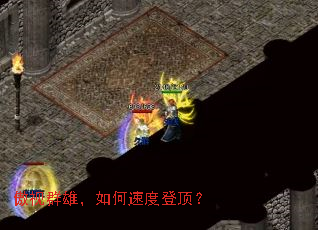 ȺۣٶȵǶ