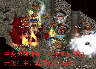 бѪ棺սʿο򱦣ư귨½