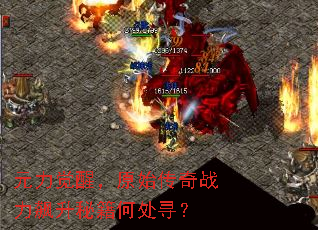 ԪѣԭʼսؼδѰ