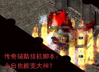 渨һűСҲܱ
