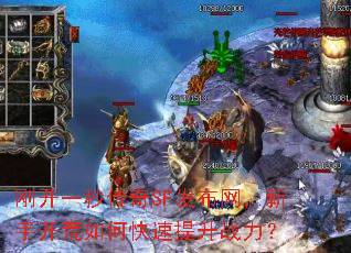 տһ봫SFֿοս