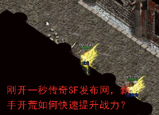 տһ봫SFֿοս