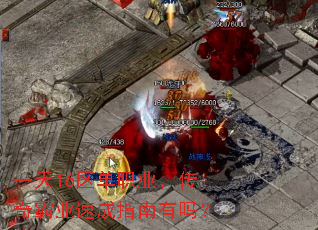 һ16ְҵҵٳָ