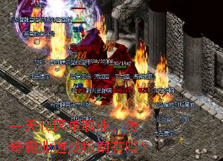 һ16ְҵҵٳָ