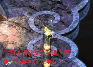 ְҵЩע