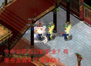 ְҵЩע