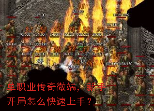 ְҵ΢ˣֿô֣