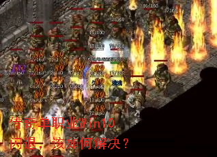 浥ְҵWin10ˣν