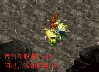 浥ְҵWin10ˣν