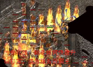 ˽ο򱦣Ϊ