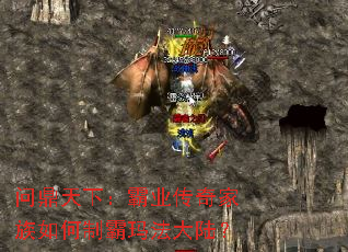 ʶ£ҵư귨½