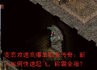 ̬ٸְ߱ҵ棺οɣưȫ