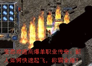 ̬ٸְ߱ҵ棺οɣưȫ