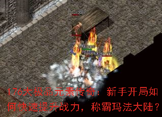 176ƷԪش棺ֿοսư귨½