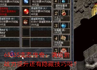 65535̬棺սؼ
