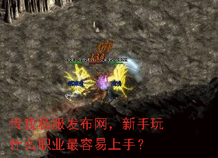 ˽ʲôְҵ֣