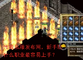 ˽ʲôְҵ֣
