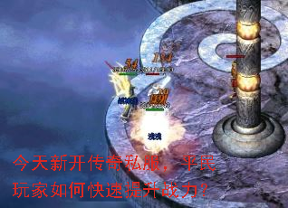 ¿˽ƽοս