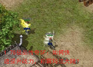 1.78ƷSFοսư귨½