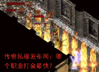 ˽ĸְҵ죿