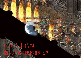 1.76㿨棬ɢοɣ