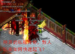 տ˽棬ɢοɣ