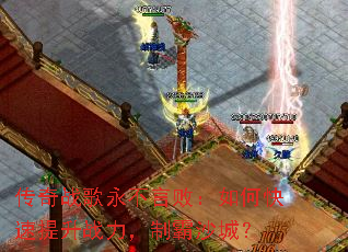 ս԰ܣοսưɳǣ