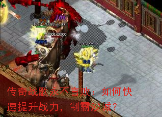 ս԰ܣοսưɳǣ