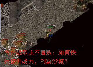 ս԰ܣοսưɳǣ