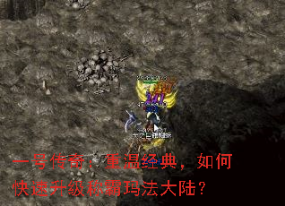 һŴ棺¾䣬οư귨½